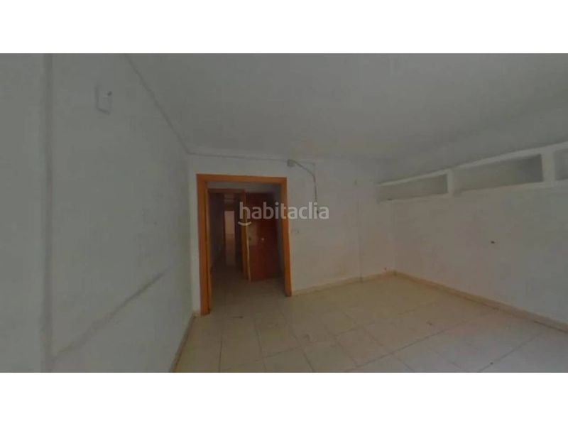 Foto 144a8c22-731b-42e7-91af-f13aae7e5769. Pis a Bon Pastor Barcelona