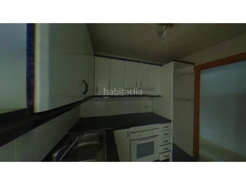 Foto 5b20cb20-440f-4163-86b4-bf212989654b. Pis a Bon Pastor Barcelona