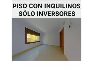 Appartement  Llinars del vallès. Piso en venta alquiler en calle llinars del valles