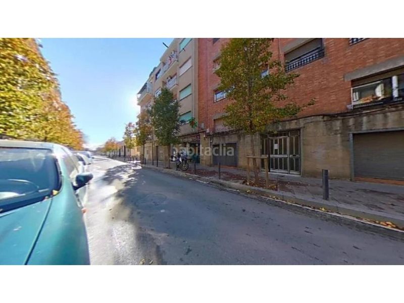 Foto 6c16b553-bc2b-409d-a5fb-3043a996f99d. Pis a Bon Pastor Barcelona