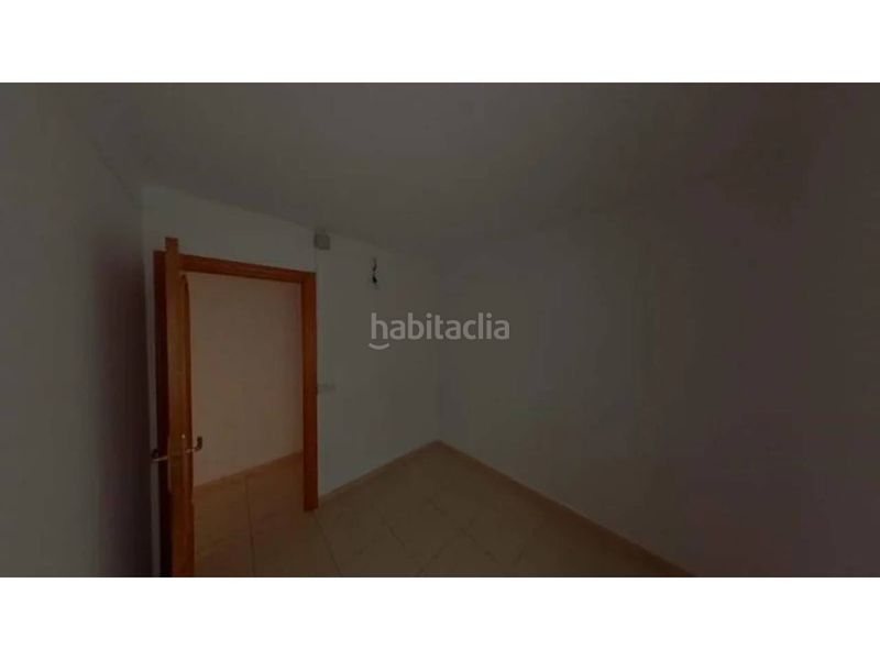 Foto 85fa6062-41be-4fcf-b5b4-4db72920d4ea. Pis a Bon Pastor Barcelona