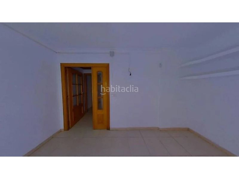 Foto b3da9d10-19cd-4397-b8ec-040d8df997f8. Pis a Bon Pastor Barcelona