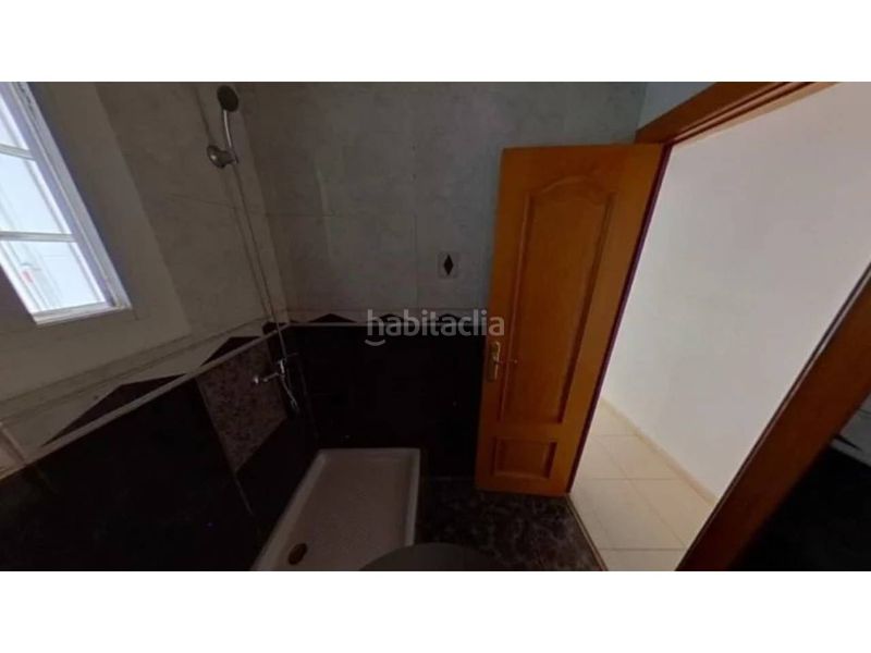 Foto ca02f13c-2fdf-4716-91eb-3add80373a2a. Pis a Bon Pastor Barcelona