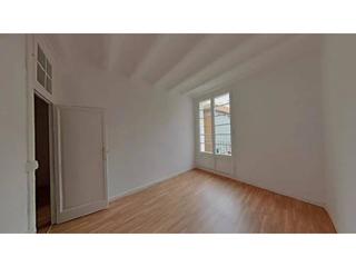 Appartement  San paciano. Piso en venta en calle san paciano