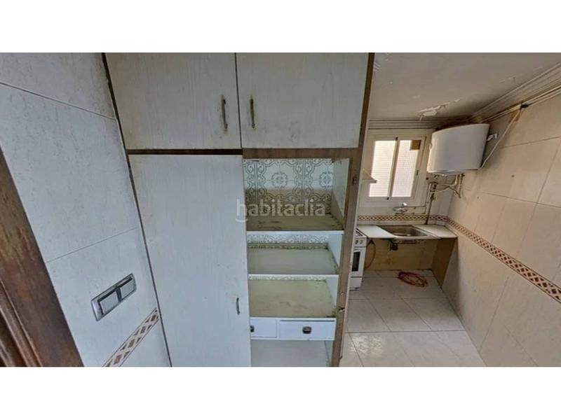 Foto 0939d990-523f-452e-b700-830dd81500ff. Appartamento in Bon Pastor Barcelona