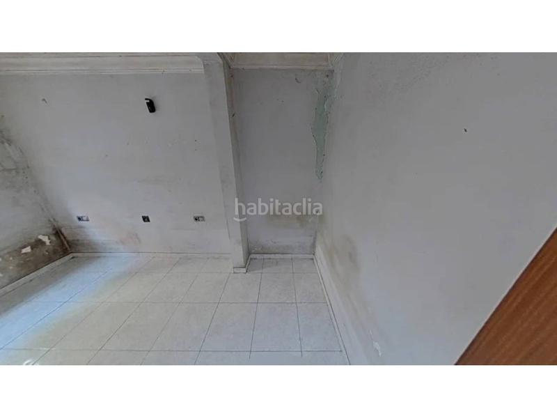 Foto 0a1f9379-c53f-4272-a47a-7dda34688cf1. Appartamento in Bon Pastor Barcelona