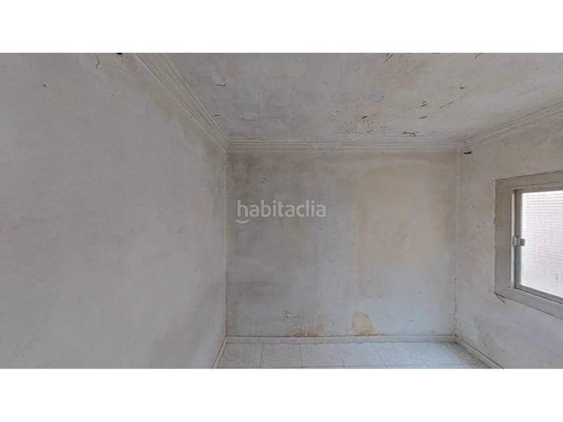 Foto 138cd19c-3c93-484e-a45a-9c54da528dd6. Appartamento in Bon Pastor Barcelona