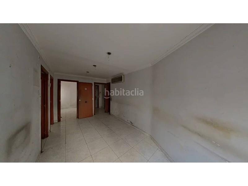 Foto 16cd1b60-1775-45d1-9027-a120f3aaf173. Appartamento in Bon Pastor Barcelona