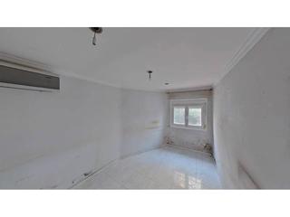 Piso  Foc follet. Piso en venta en calle foc follet