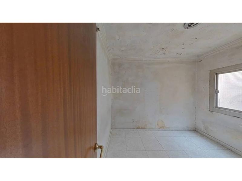 Foto 2f1bace8-7746-4721-a444-0810716f24d8. Appartamento in Bon Pastor Barcelona