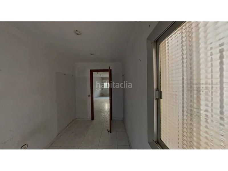 Foto 304a8907-6a7c-4abe-812b-4d84241f470a. Appartamento in Bon Pastor Barcelona