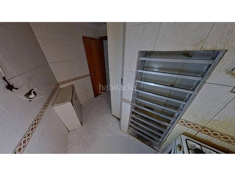 Foto 3fe38b81-58c5-4801-bb13-445316351726. Appartamento in Bon Pastor Barcelona