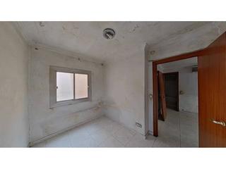 Appartement  Foc follet. Piso en venta en calle foc follet