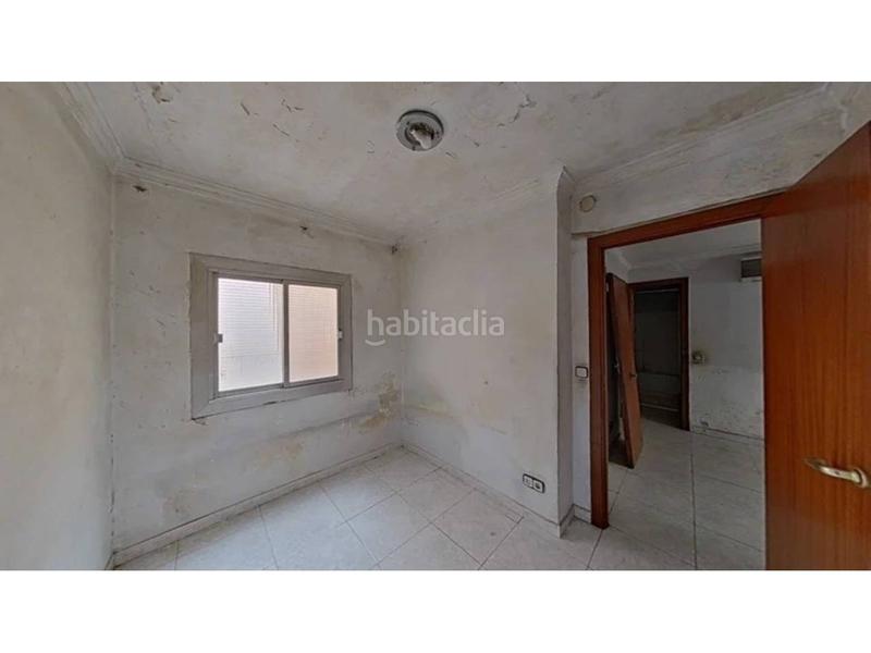 Foto 484c9661-c646-41ce-a2c2-71f704d64ae8. Appartamento in Bon Pastor Barcelona