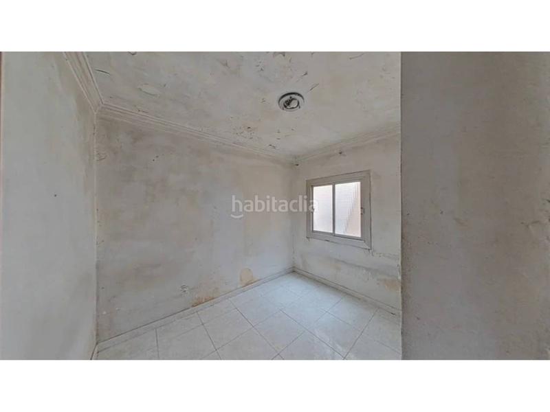 Foto 4a1f24be-1614-49b5-a4ae-a791b75c3d41. Appartamento in Bon Pastor Barcelona