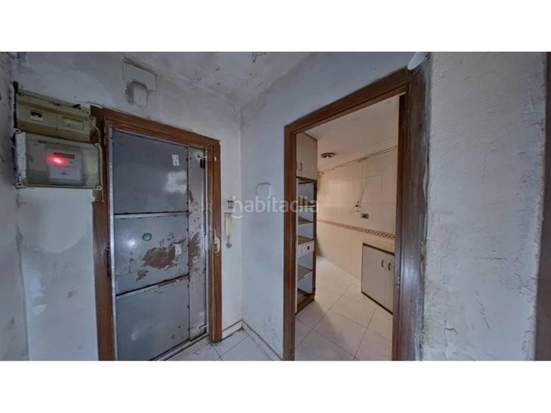 Foto 66816b69-9450-4d8b-b62e-1429ce9e062f. Appartamento in Bon Pastor Barcelona