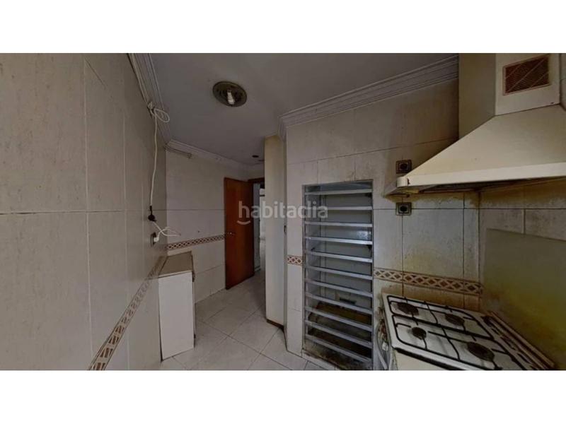 Foto 718f303c-5257-42bd-b625-90f8595fad00. Appartamento in Bon Pastor Barcelona