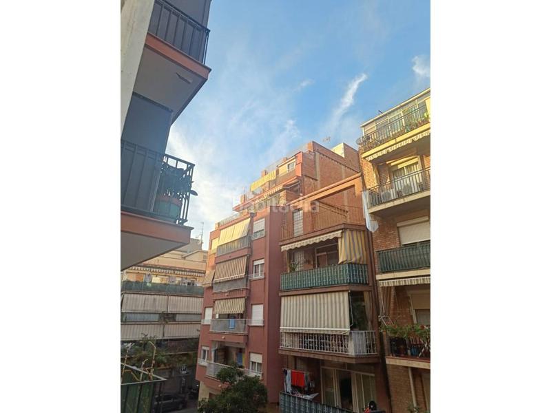 Foto 797d3455-d0c1-4de5-9072-3c720cf2fe9f. Appartamento in Bon Pastor Barcelona