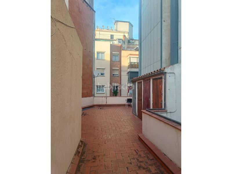 Foto 8051b93f-9f68-4822-bac4-31943d9f3fac. Appartamento in Bon Pastor Barcelona