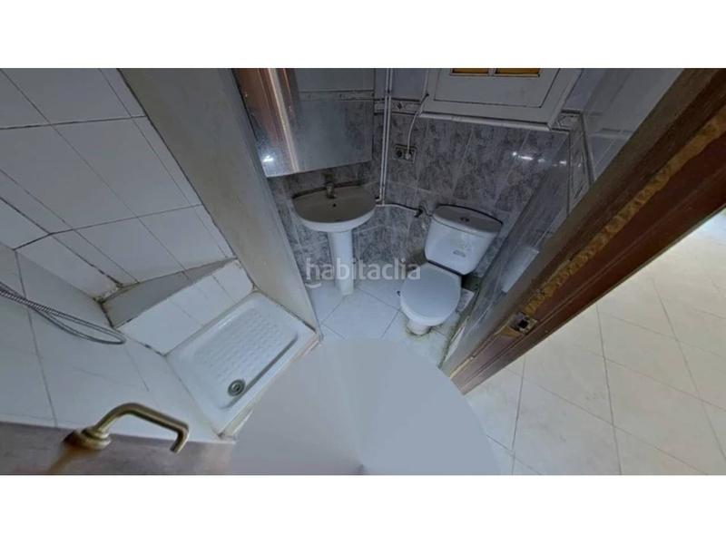 Foto 80d81a0a-84dd-4e5e-b831-0caa65b124ac. Appartamento in Bon Pastor Barcelona