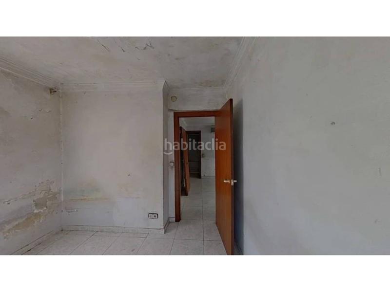 Foto 8641cf5c-a0d6-4f9c-b3b5-53d164937e29. Appartamento in Bon Pastor Barcelona