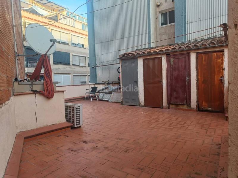 Foto 86d85ce0-9597-4f87-b066-9a6e947c7890. Appartamento in Bon Pastor Barcelona