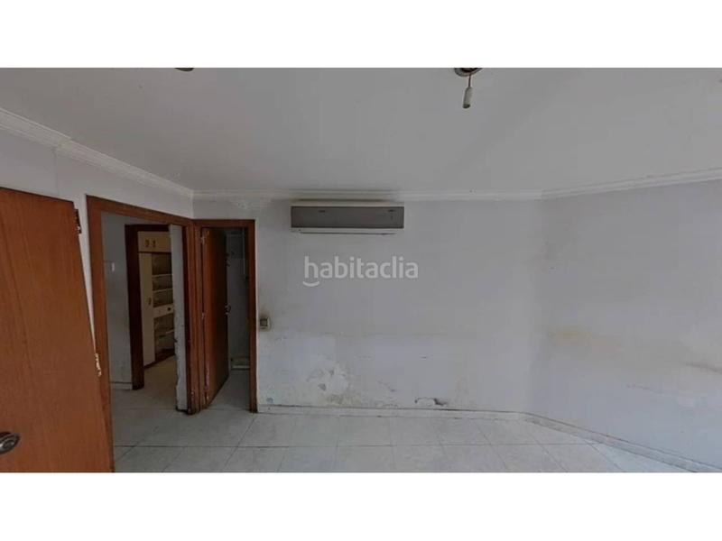 Foto 8b983784-33b7-45a1-9445-158b599621c0. Appartamento in Bon Pastor Barcelona