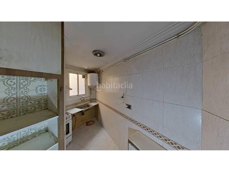 Foto 9673888b-2b8e-4bb1-9154-c9a4030a4c62. Appartamento in Bon Pastor Barcelona