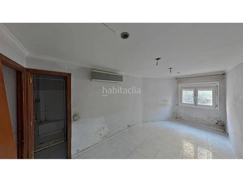 Foto c5cfc23b-d597-4522-b855-6710942f9c9c. Appartamento in Bon Pastor Barcelona