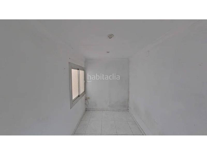 Foto cc87e41b-ff24-4633-b73d-d8306ed579b3. Appartamento in Bon Pastor Barcelona