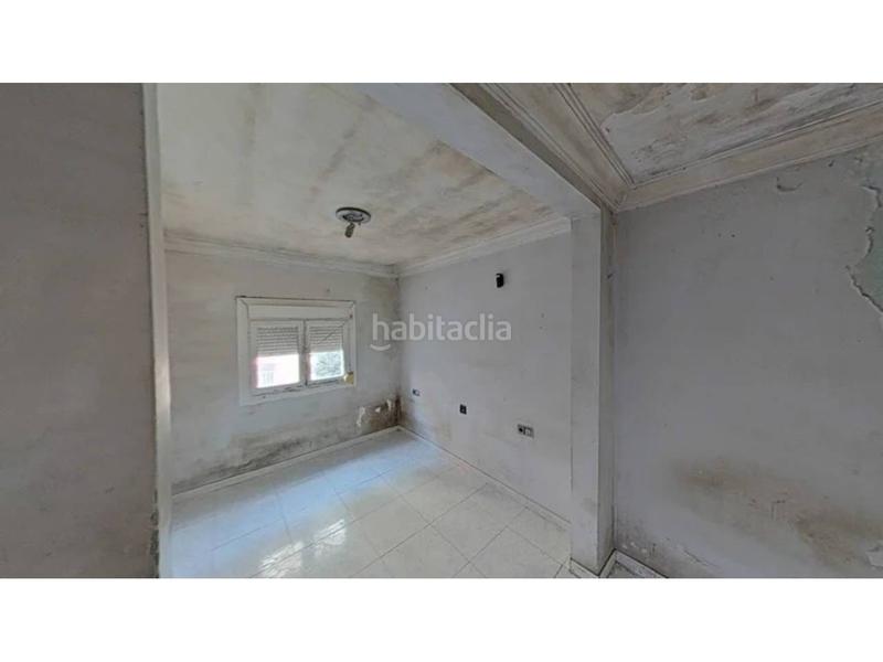 Foto ec219aa3-d7ee-48db-ba0d-99d66c57d4ce. Appartamento in Bon Pastor Barcelona