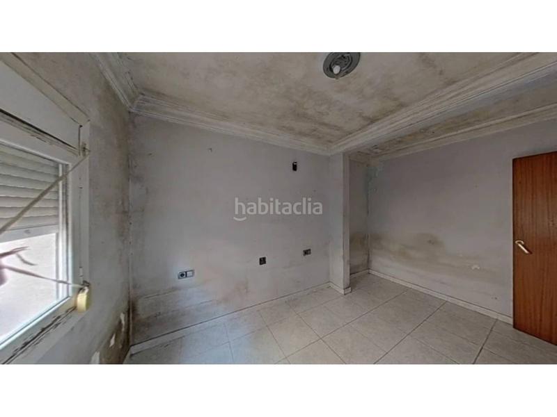 Foto eecb44fa-7c87-445c-9ffa-9532909e39c0. Appartamento in Bon Pastor Barcelona