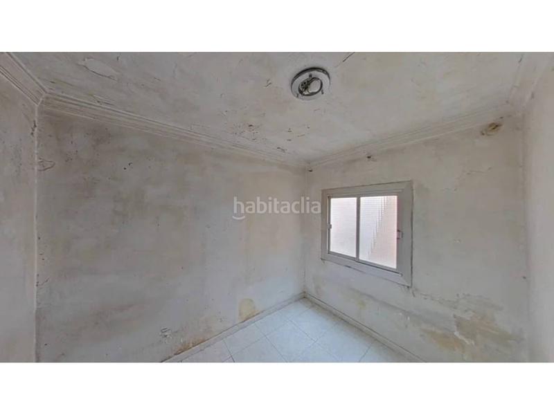 Foto f3d1f789-696d-412a-bc4e-c28372b1e935. Appartamento in Bon Pastor Barcelona