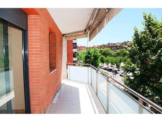 Appartement  Sant ramon. Piso alquilado en venta  en ronda sant ramon