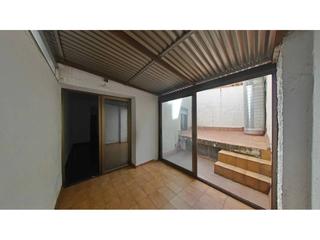 Flat  Magalhes. Piso en venta en calle magalhaespoble sec