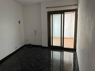 Appartement  Magalhães. Piso en venta en calle magalhaespoble sec