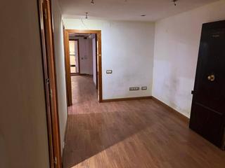 Piso  Joaquín costa. Piso en venta en calle joaquin costa