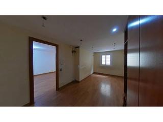 Appartement  Joaquín costa. Piso en venta en calle joaquin costa
