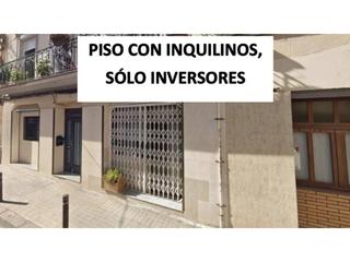 Piso en Besalú