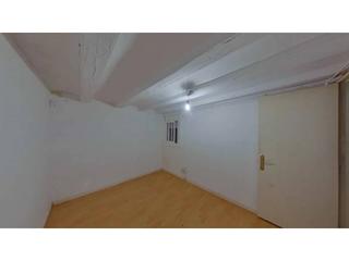 Appartement  Robador. Piso en venta en ciutat vella