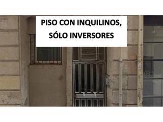 Piso en Lleó