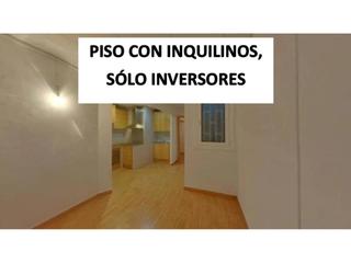 Piso en Margarit