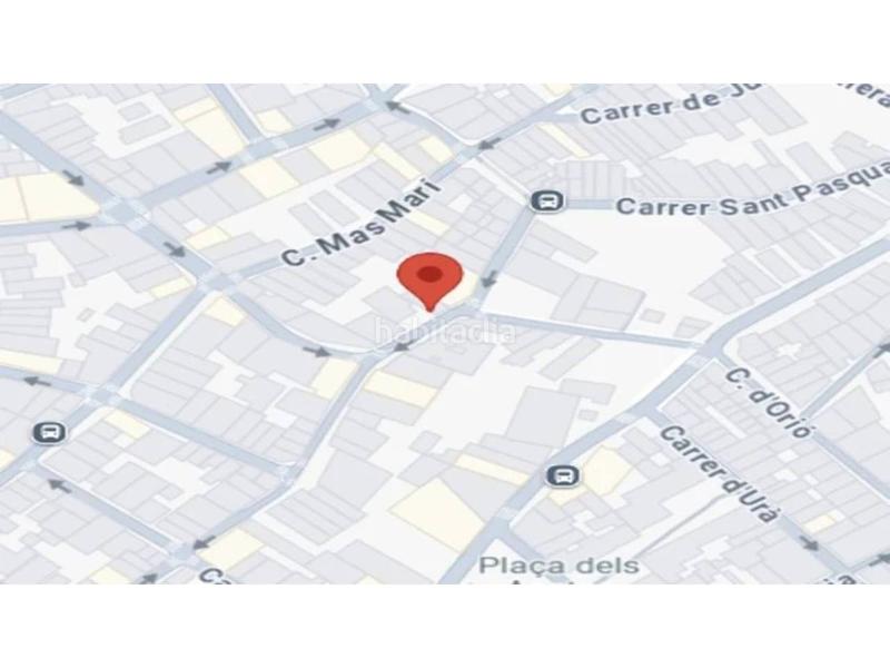 Foto e34174ab-c9d4-4594-bacd-82905c5540ce. Appartement dans Fondo Santa Coloma de Gramenet