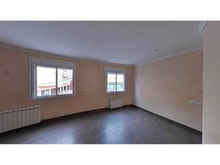 Etagenwohnung  Vidal i guasch. Piso en venta en calle vidal i guasch