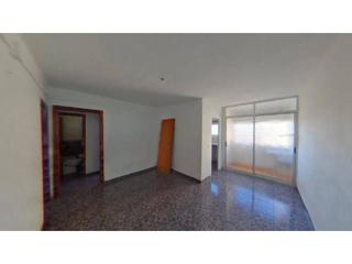 Appartement  Camprodon. Piso alquilado  en venta en calle camprodon