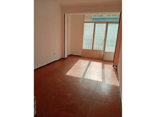 Flat  Valldaura. Venta de piso en la guineueta, barcelona capital