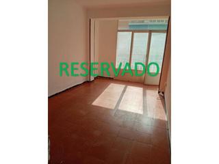 Appartement  Valldaura. Venta de piso en la guineueta, barcelona capital