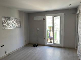 Flat  Paloma. Piso en venta en calle la paloma