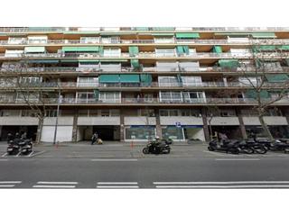 Appartement  Madrid. Piso en venta en avda madrid