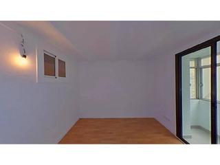 Appartement  Tapioles. Piso alquilado  en venta en calle tapioles